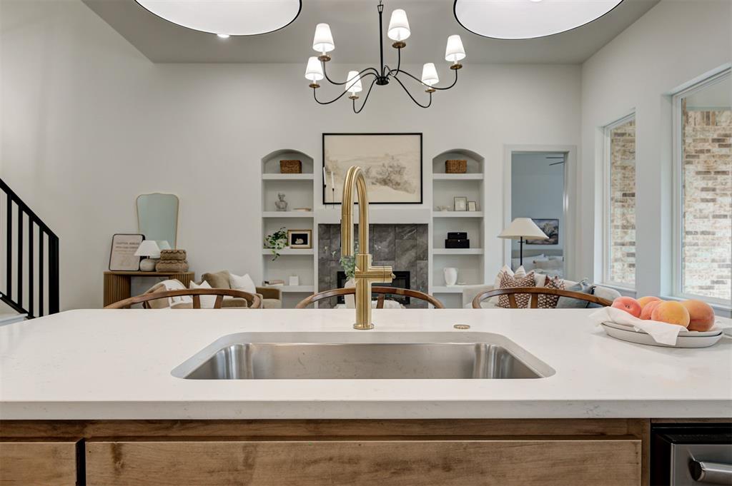 5620 NW 154th Terrace