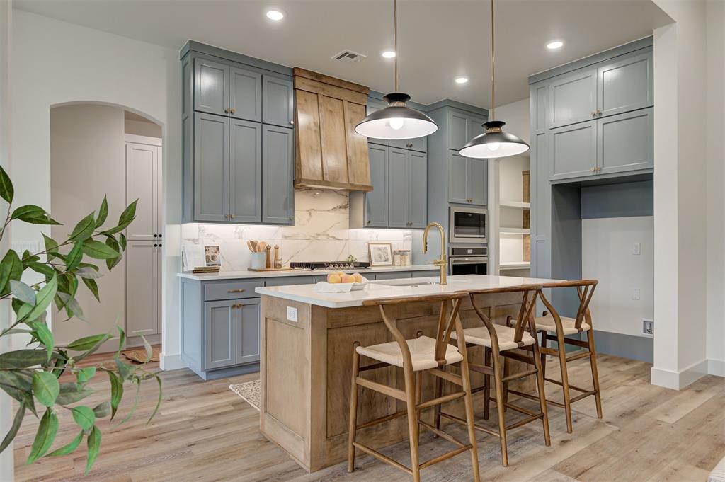 5620 NW 154th Terrace