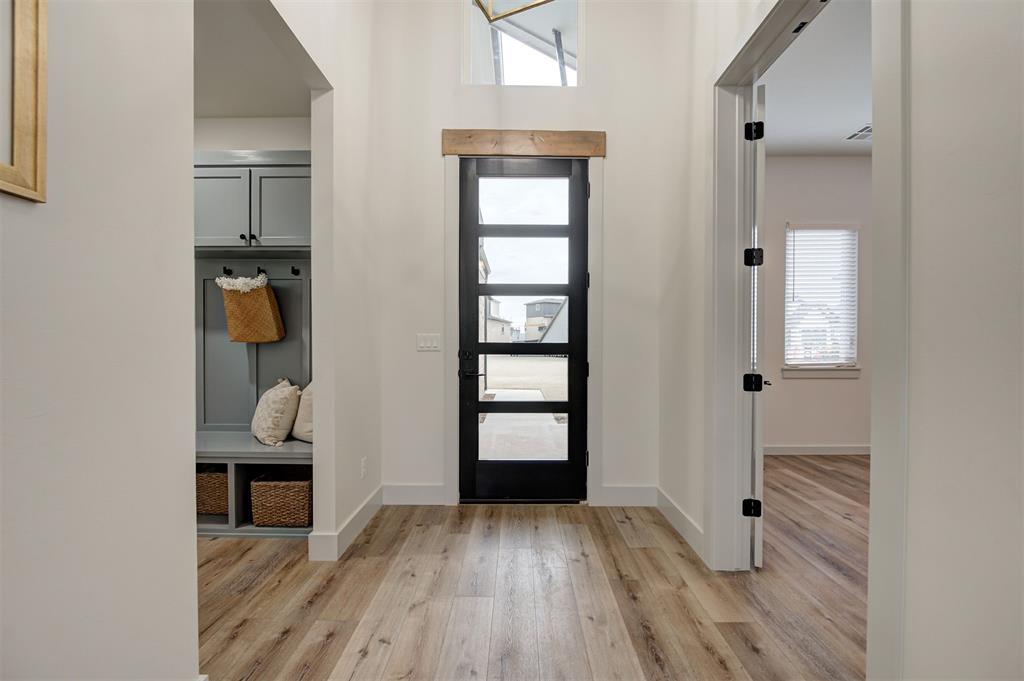 5620 NW 154th Terrace