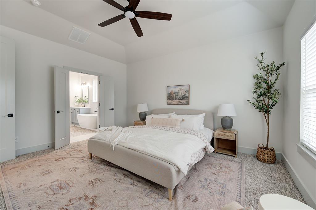 5620 NW 154th Terrace