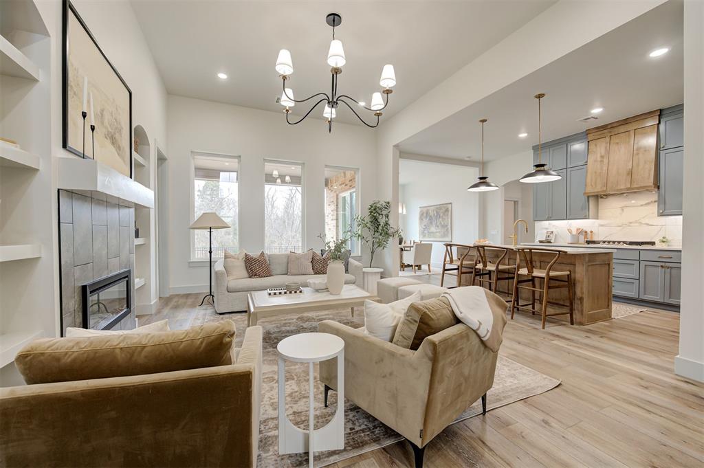 5620 NW 154th Terrace