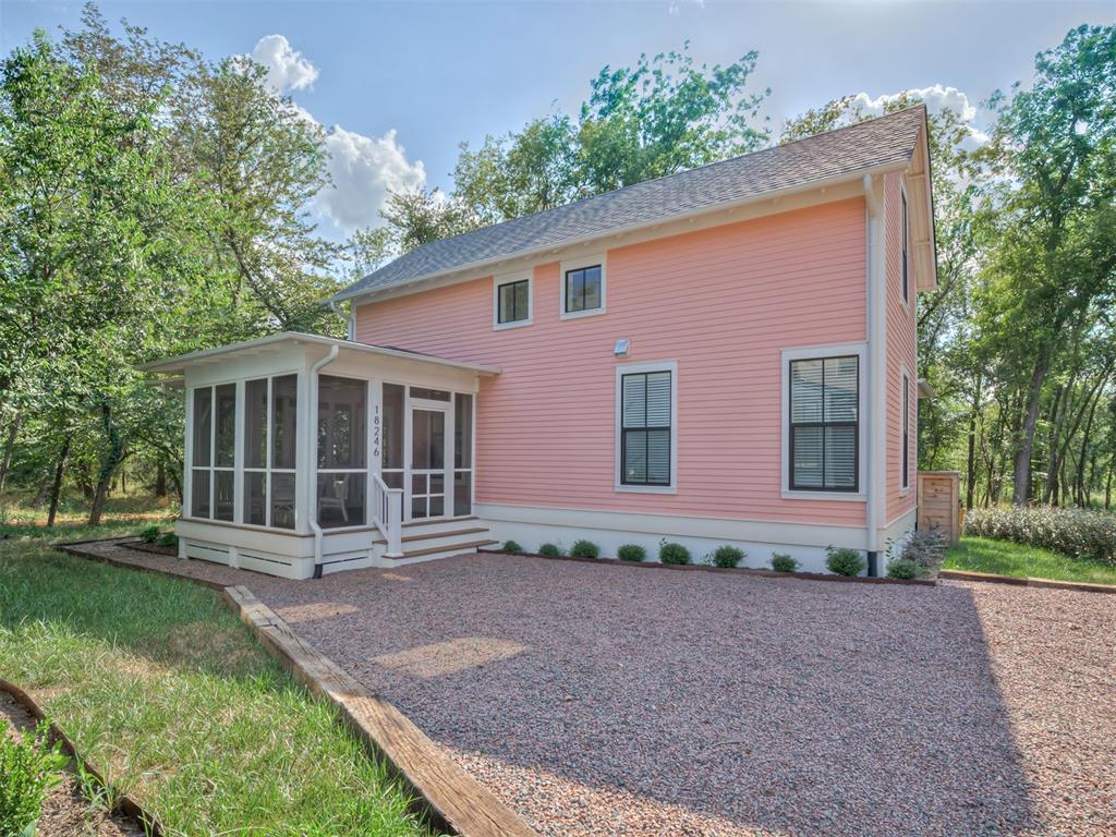 18246 Willowbrooke Court