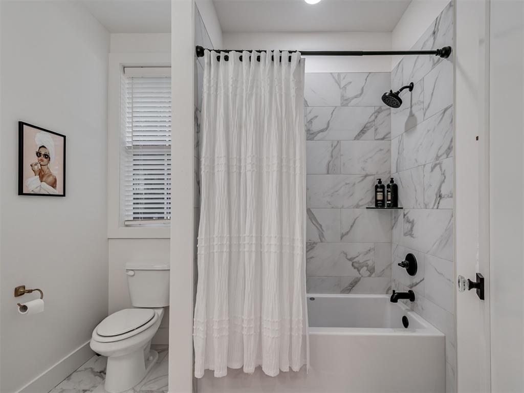 18246 Willowbrooke Court