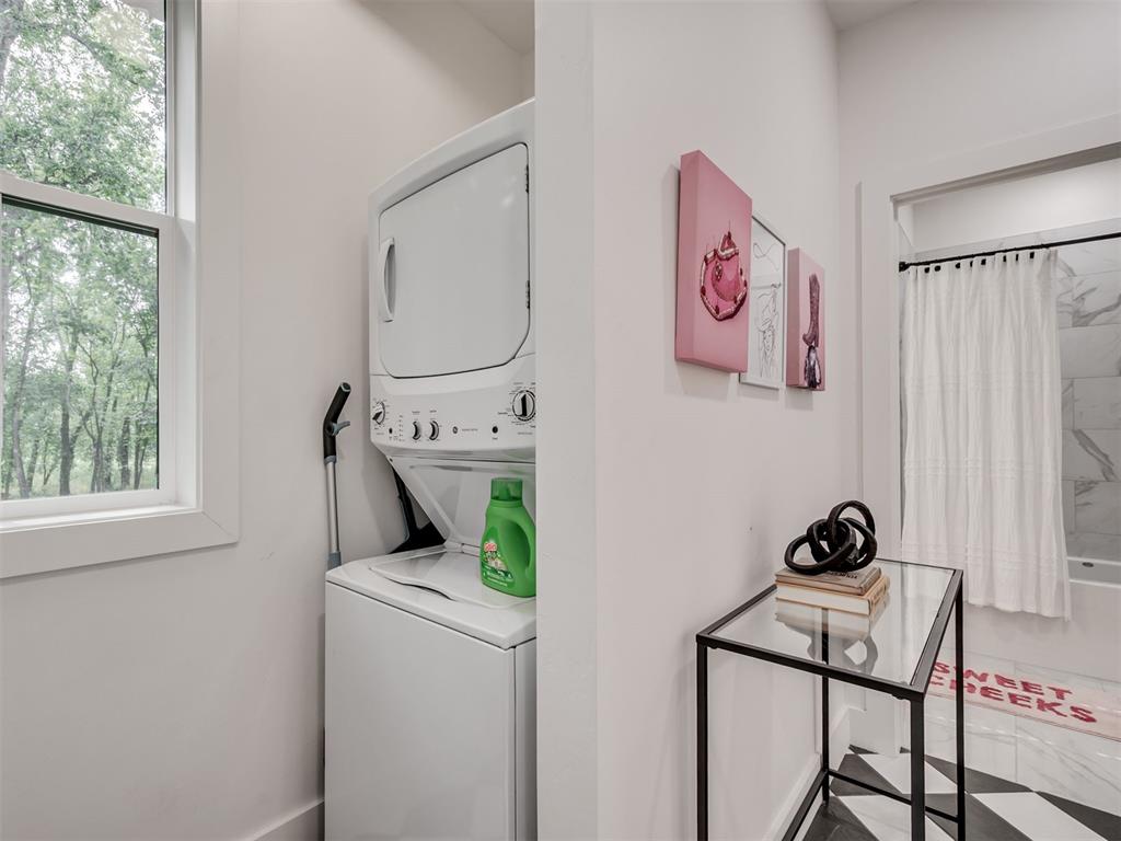 18246 Willowbrooke Court