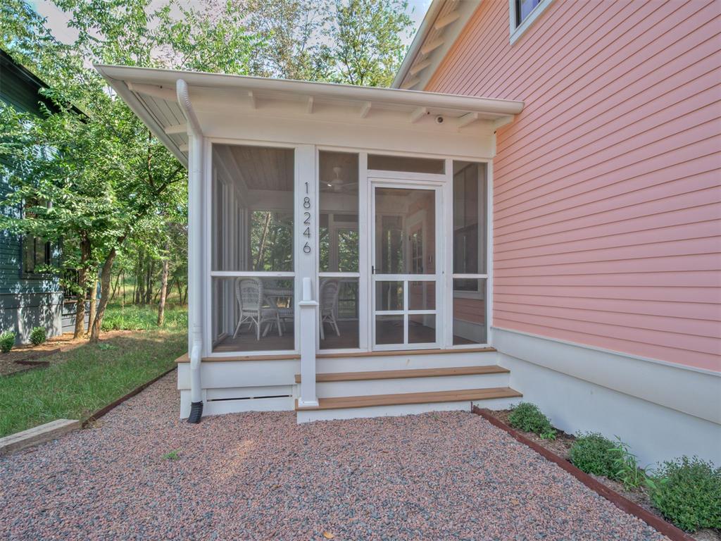 18246 Willowbrooke Court