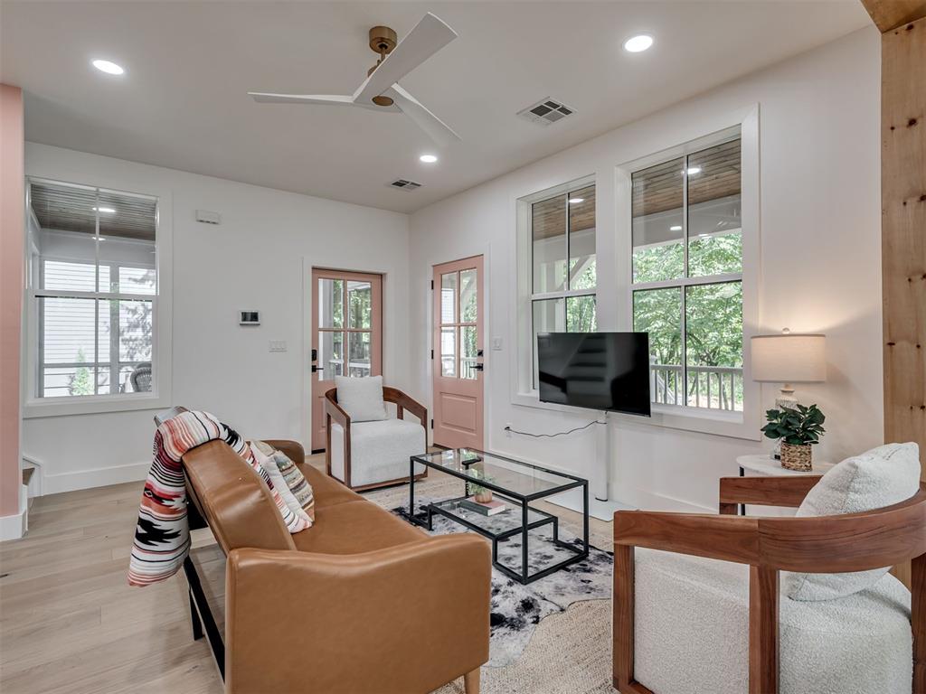 18246 Willowbrooke Court