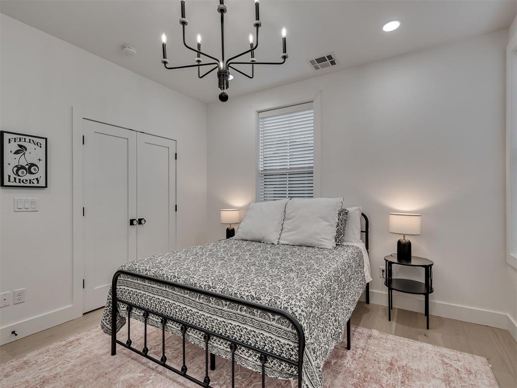 18246 Willowbrooke Court