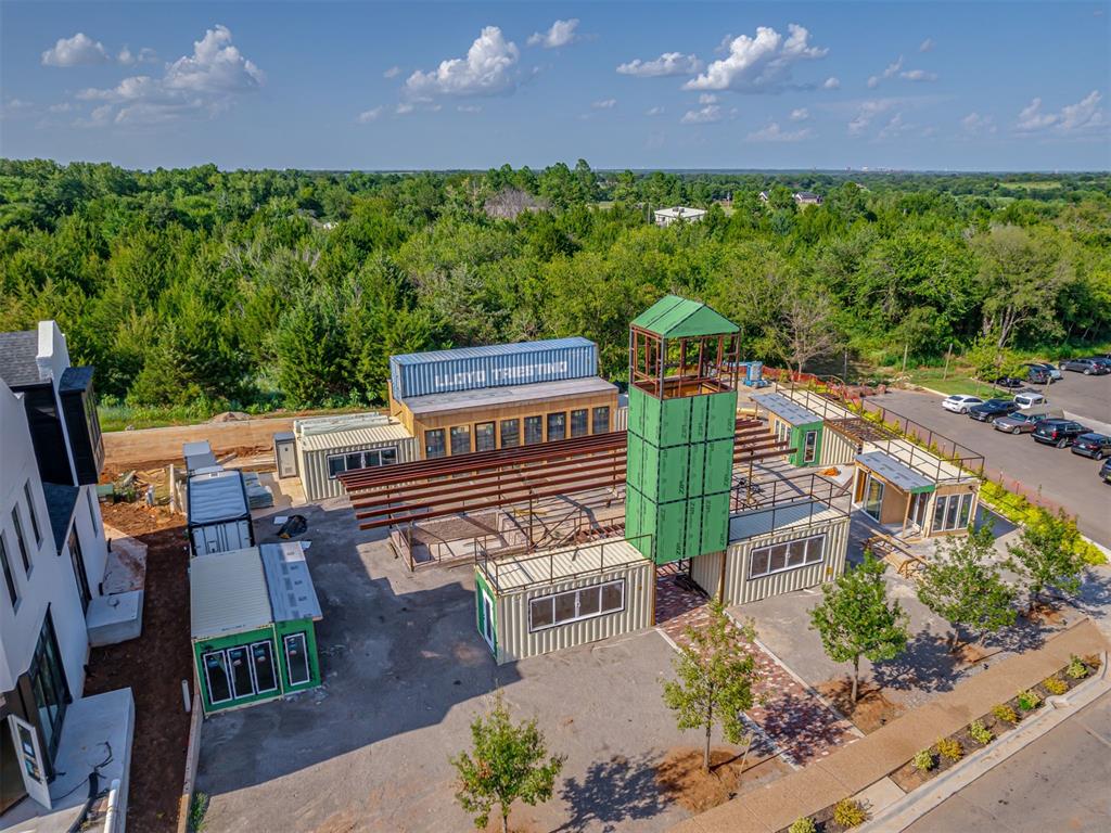 18246 Willowbrooke Court