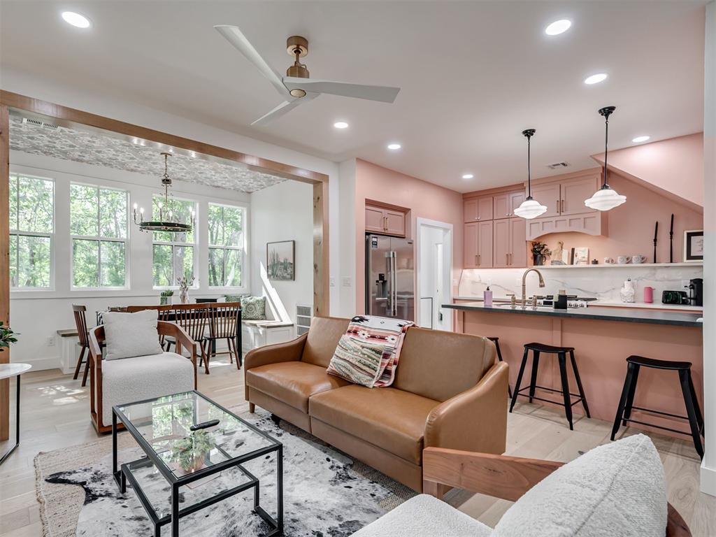 18246 Willowbrooke Court