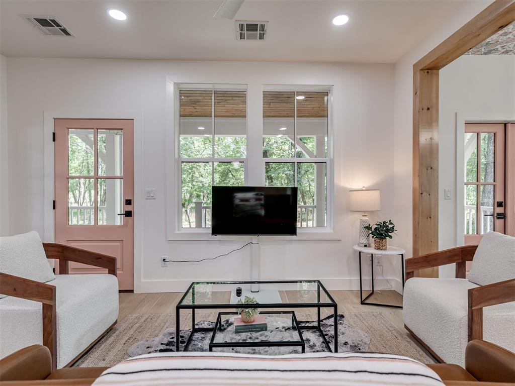 18246 Willowbrooke Court