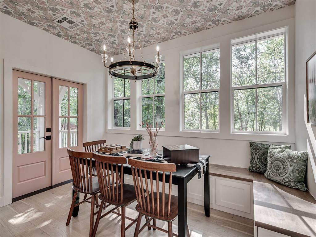 18246 Willowbrooke Court