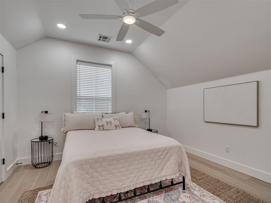 18246 Willowbrooke Court