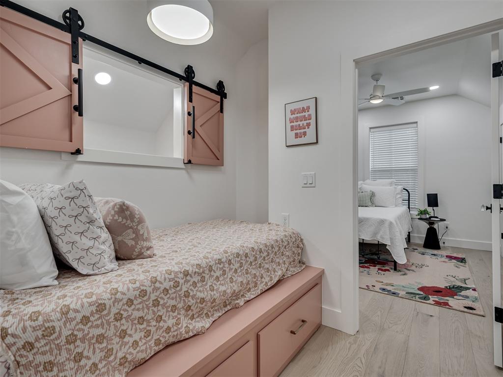 18246 Willowbrooke Court