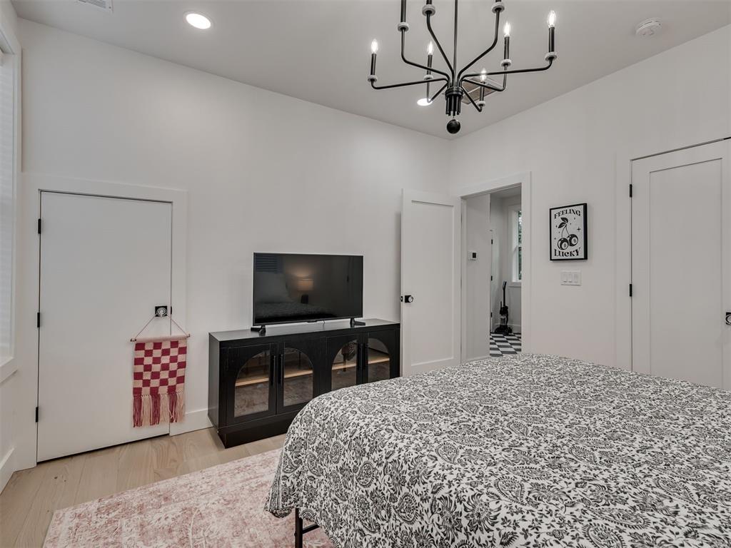 18246 Willowbrooke Court