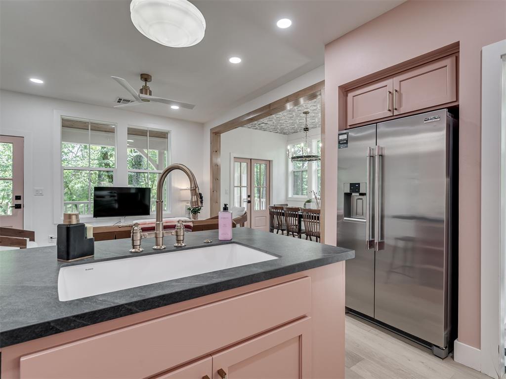 18246 Willowbrooke Court