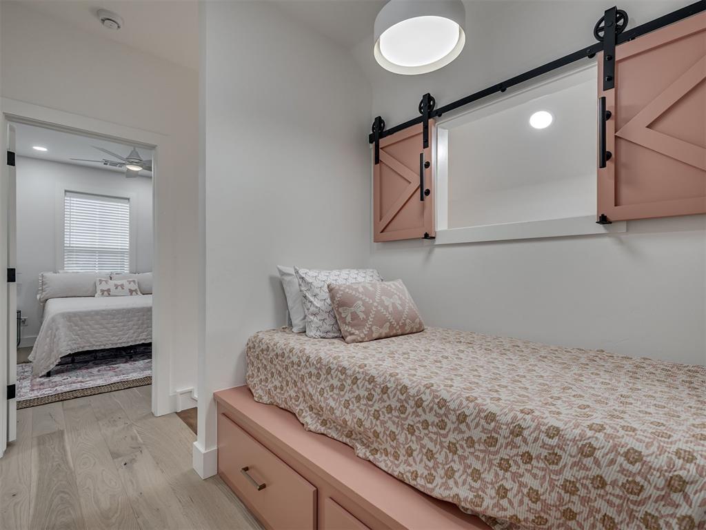 18246 Willowbrooke Court