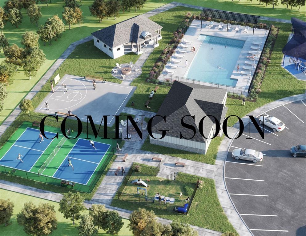 5709 NW 154th Terrace