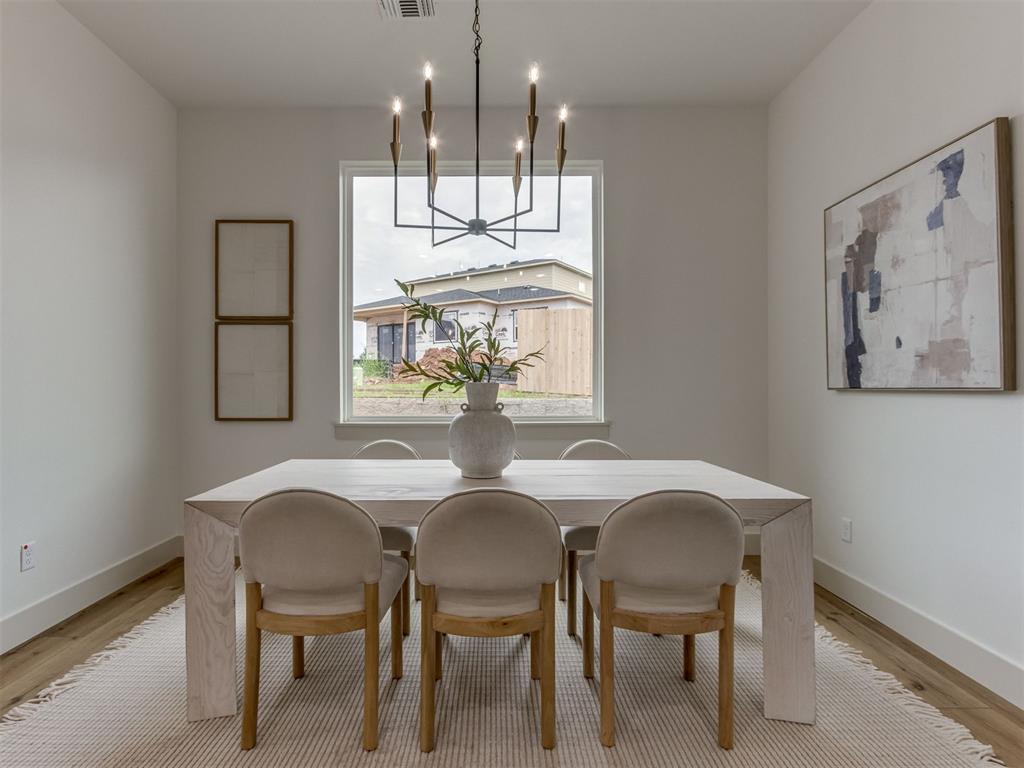 5709 NW 154th Terrace