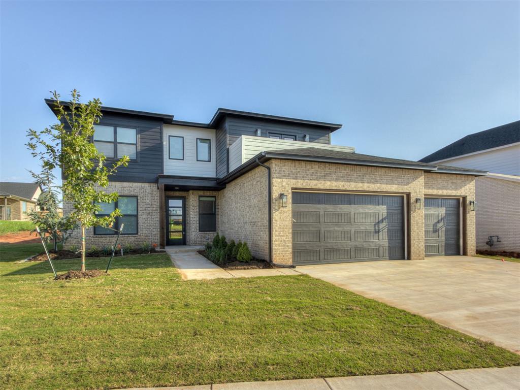 5709 NW 154th Terrace