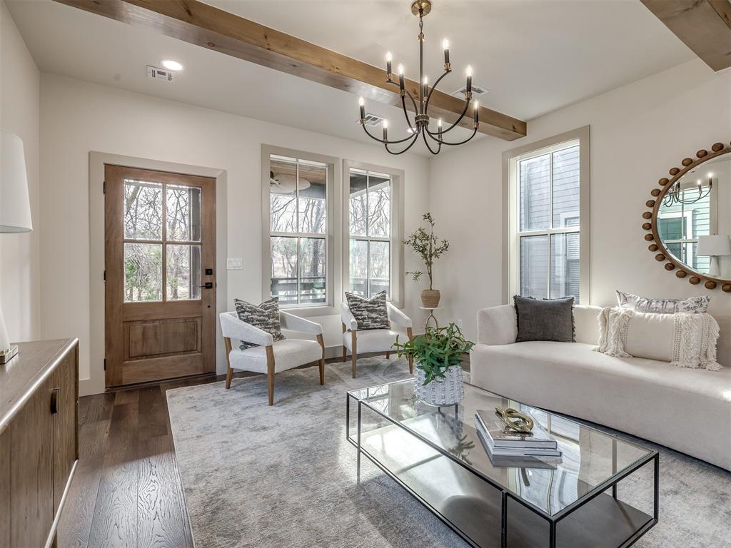 18266 Willowbrooke Court