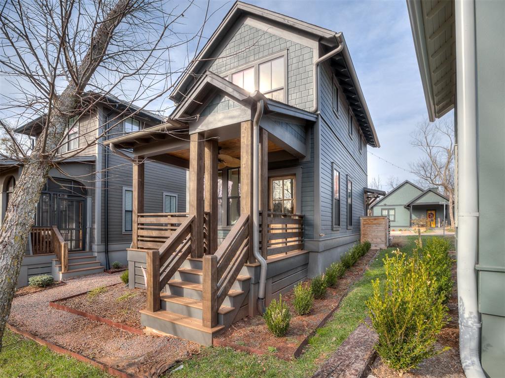 18266 Willowbrooke Court