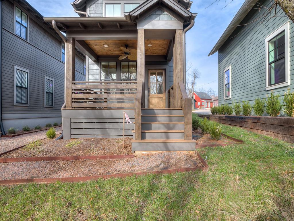 18266 Willowbrooke Court