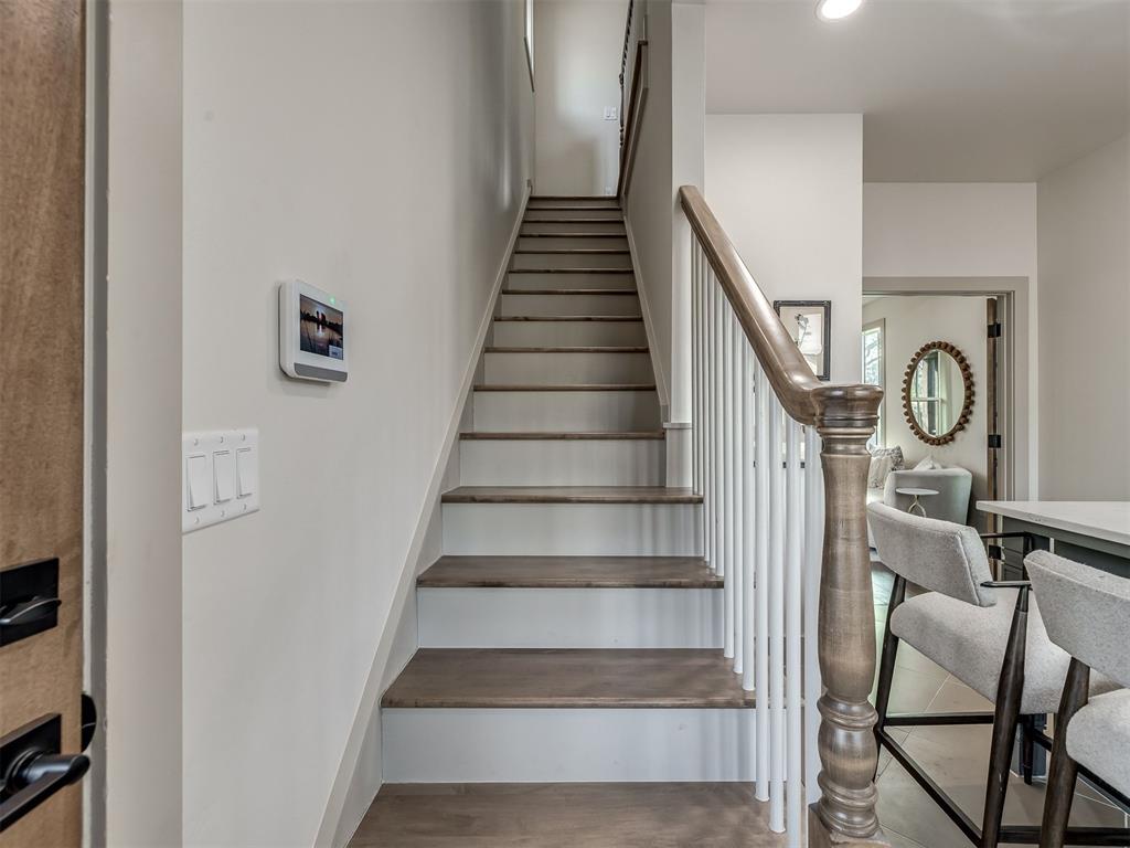 18266 Willowbrooke Court