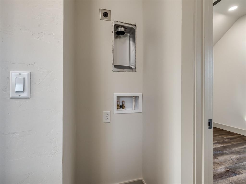 18266 Willowbrooke Court