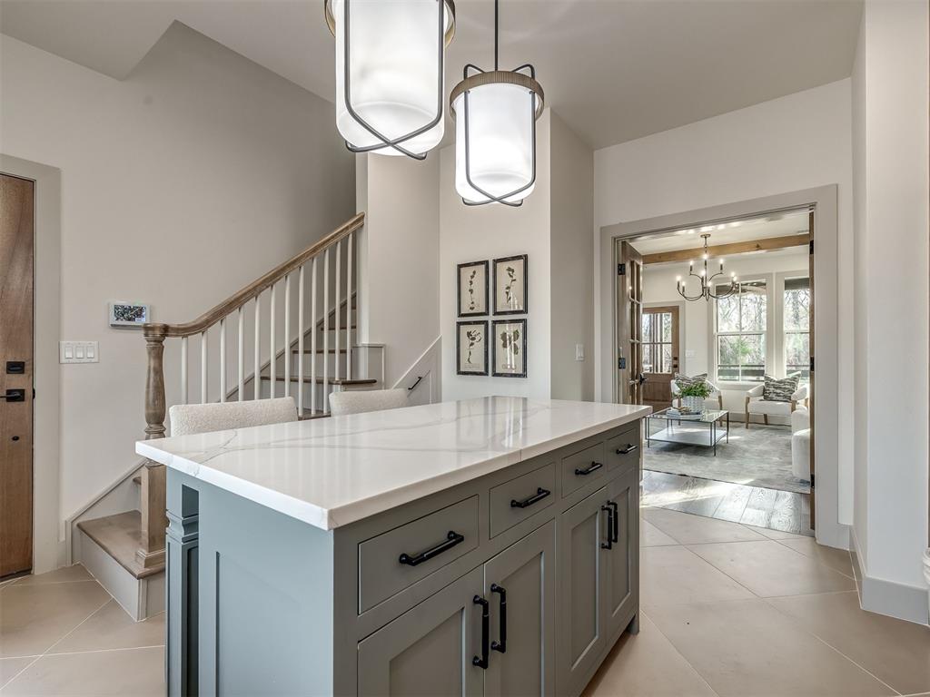 18266 Willowbrooke Court