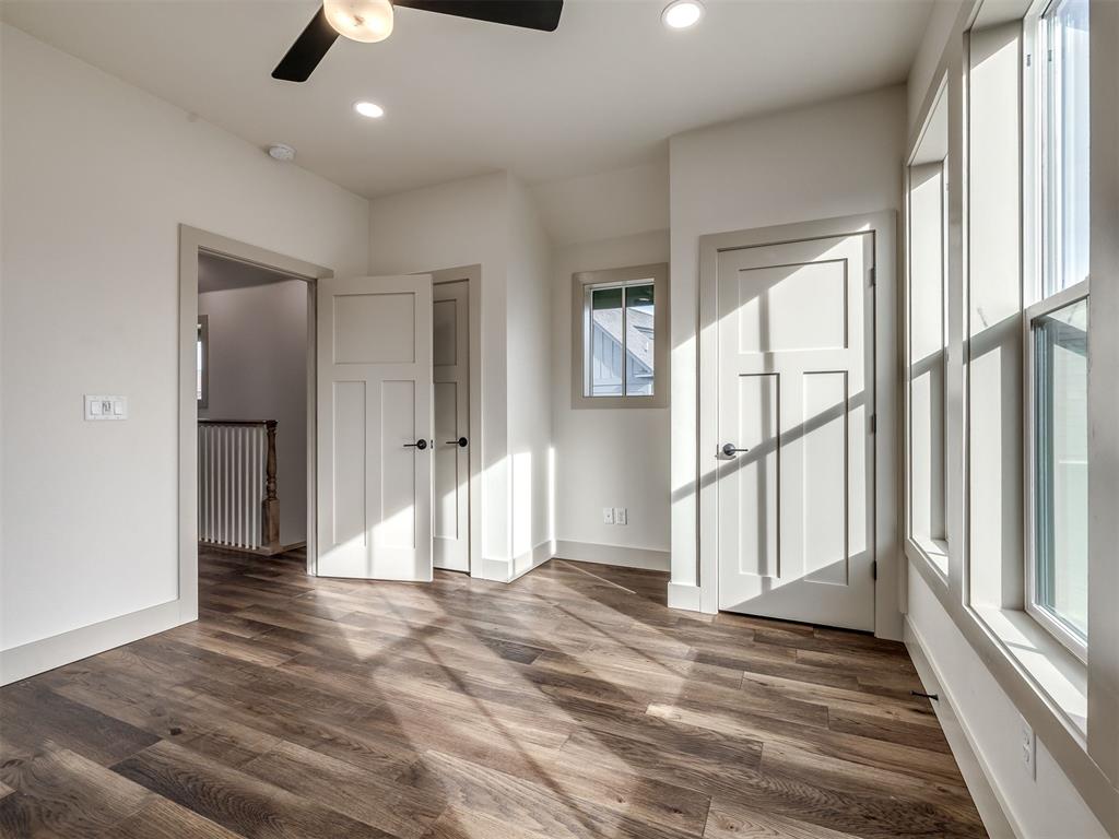 18266 Willowbrooke Court