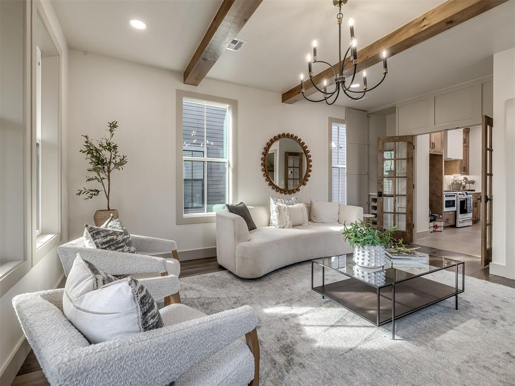 18266 Willowbrooke Court