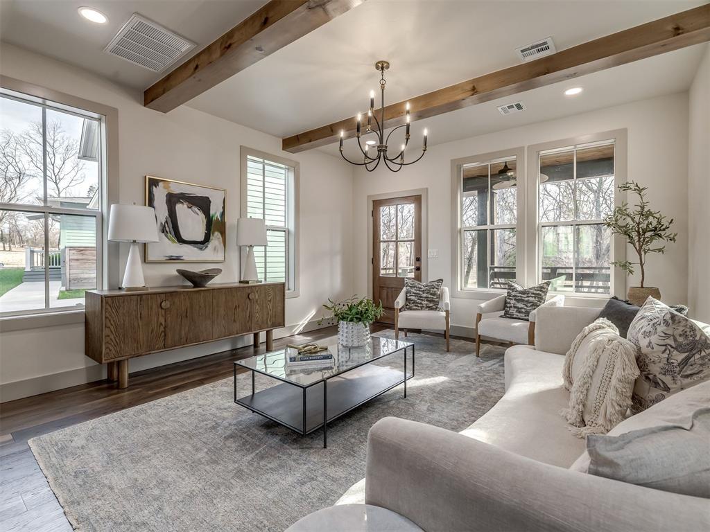 18266 Willowbrooke Court