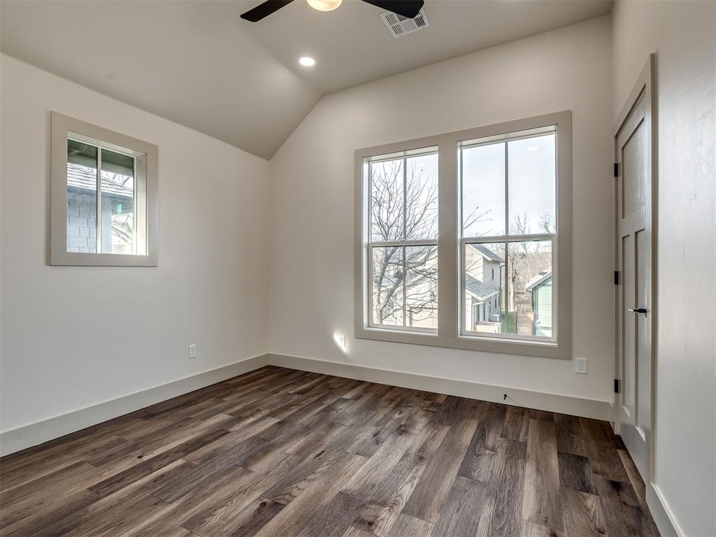 18266 Willowbrooke Court