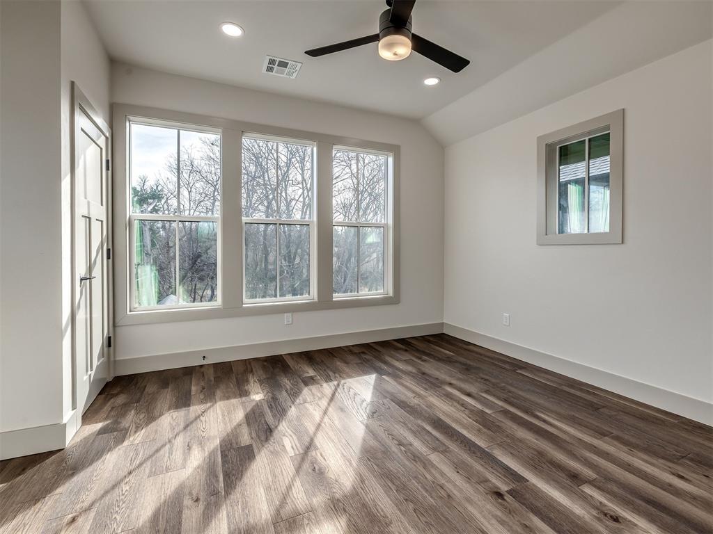 18266 Willowbrooke Court