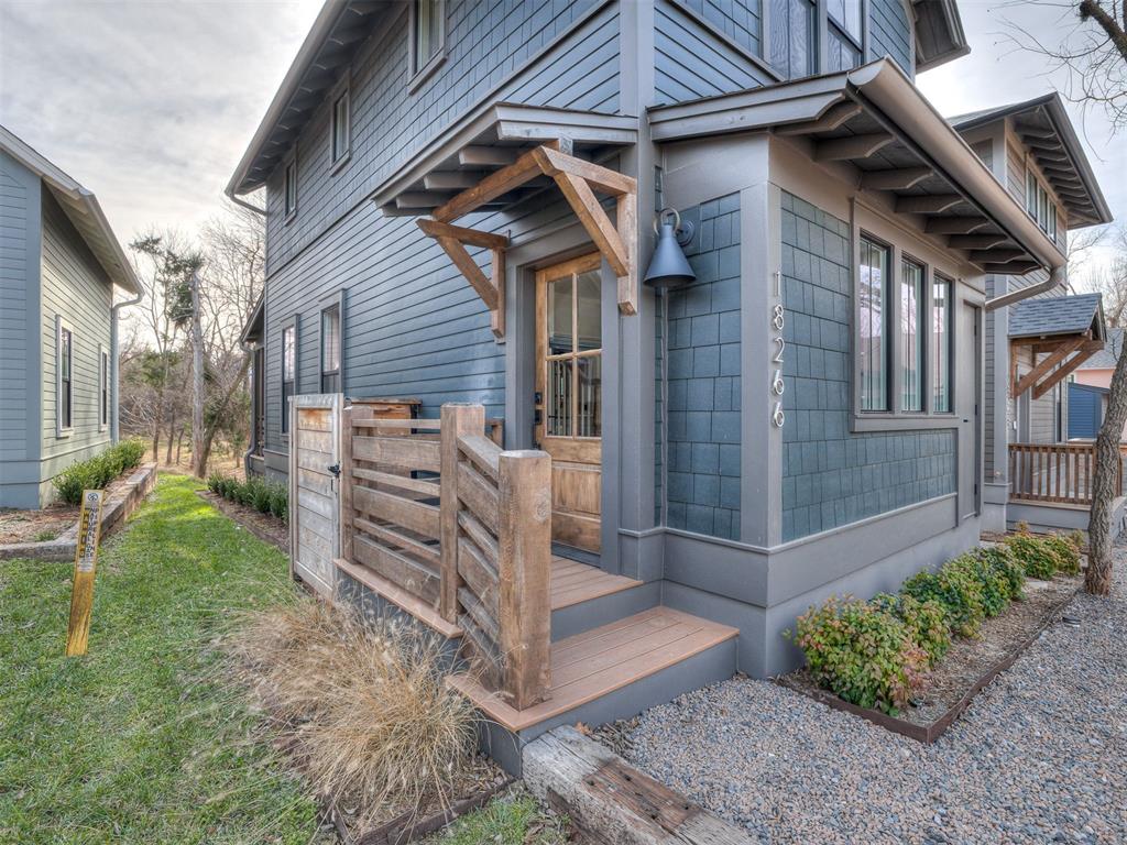 18266 Willowbrooke Court