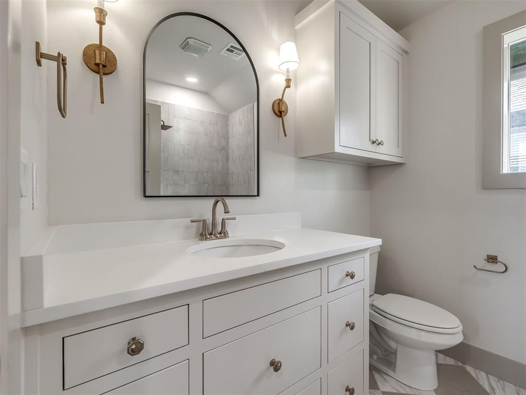 18266 Willowbrooke Court