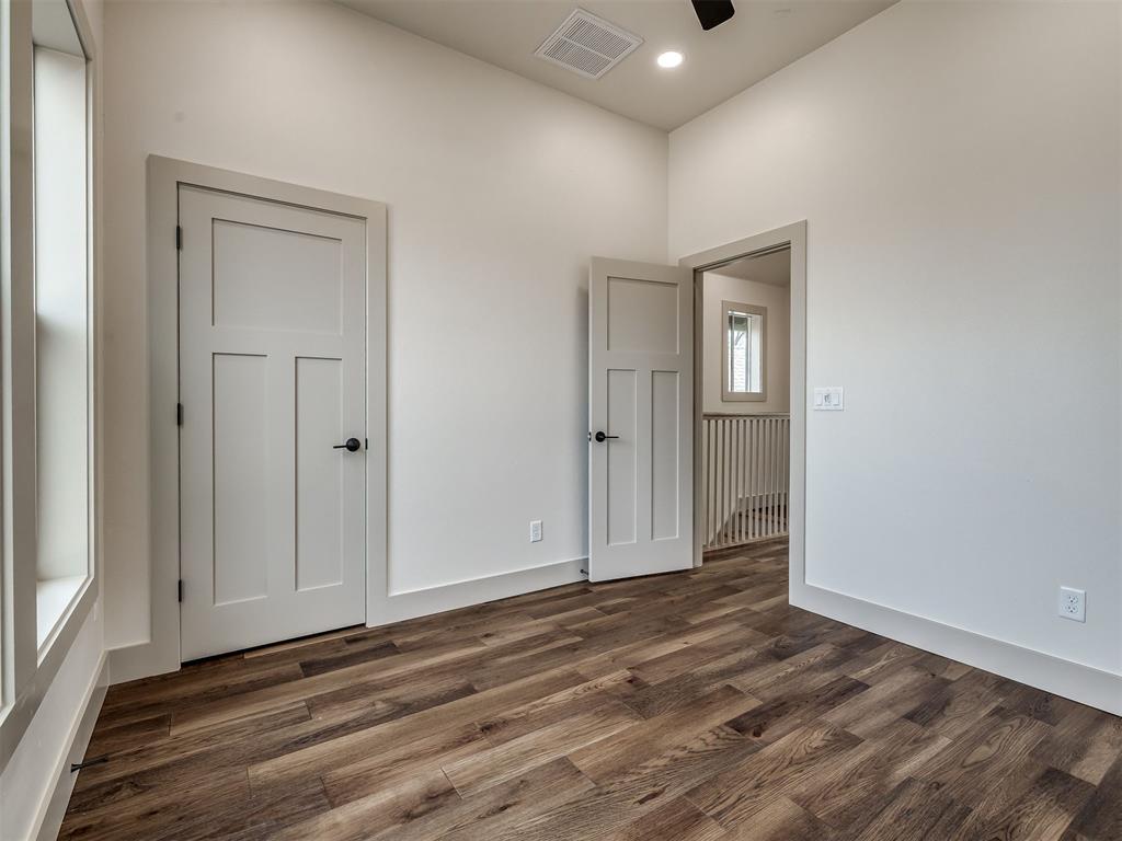 18266 Willowbrooke Court