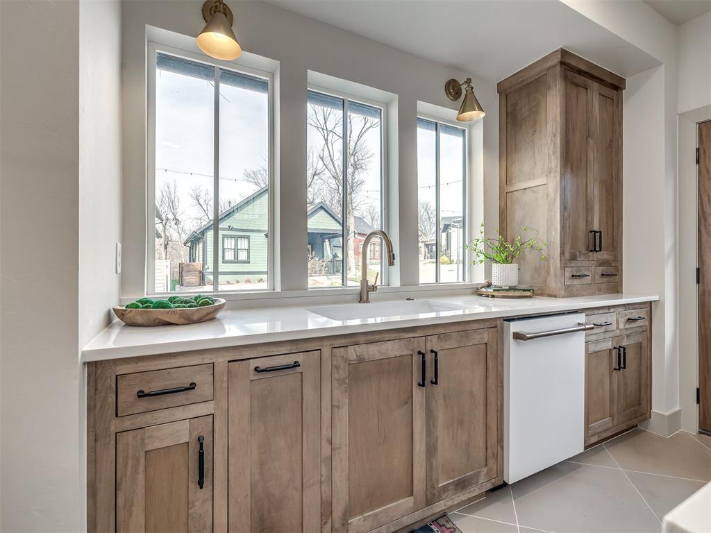 18266 Willowbrooke Court