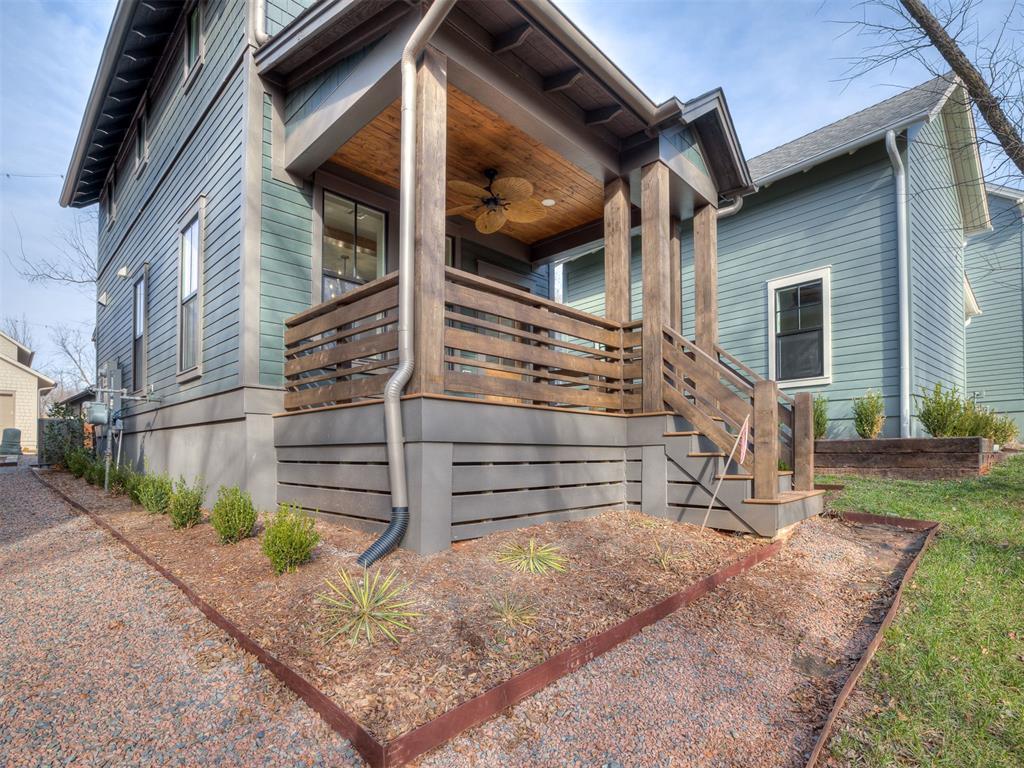 18266 Willowbrooke Court