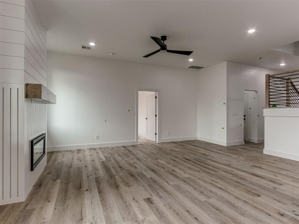 5808 NW 154th Terrace