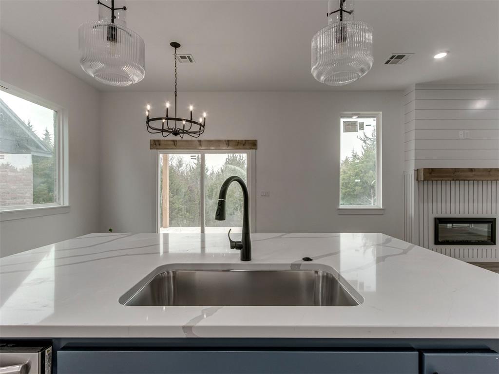 5808 NW 154th Terrace