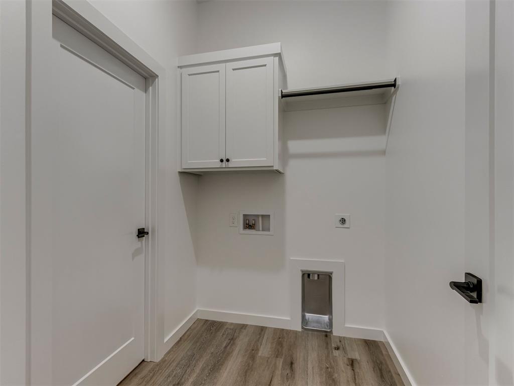 5808 NW 154th Terrace