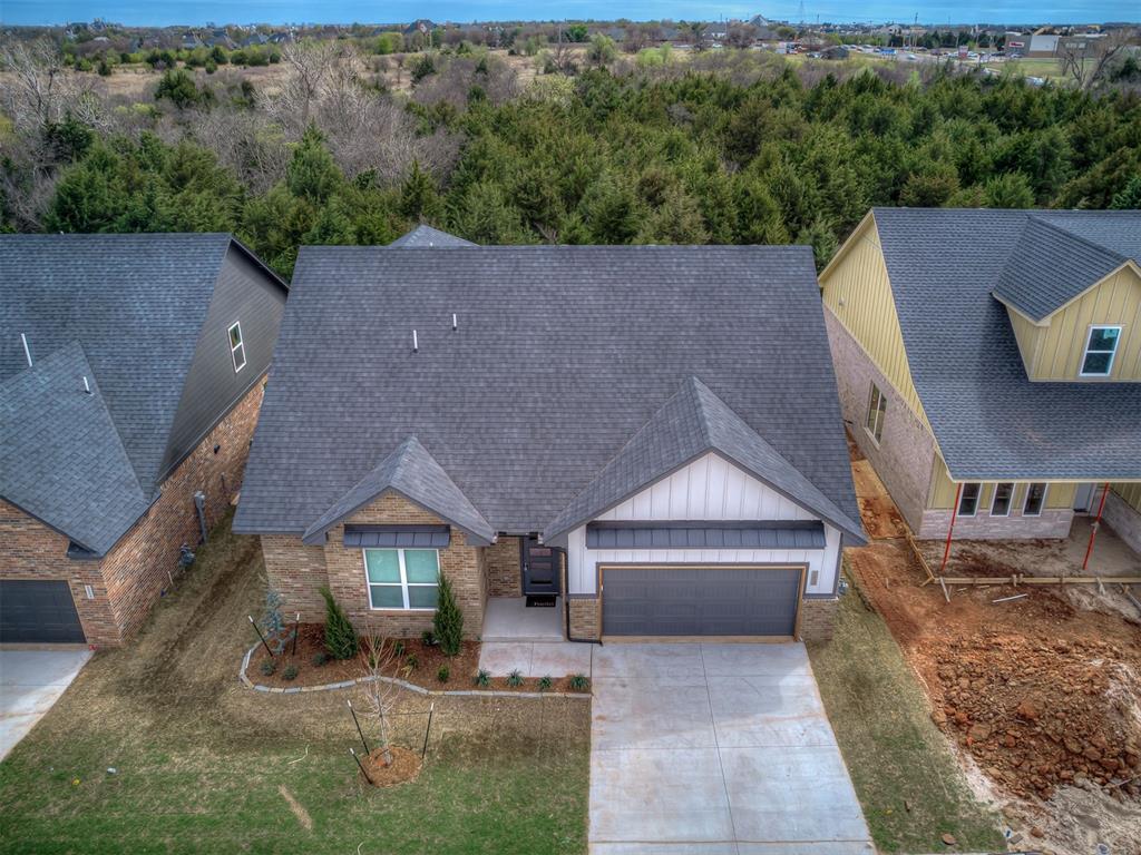 5808 NW 154th Terrace
