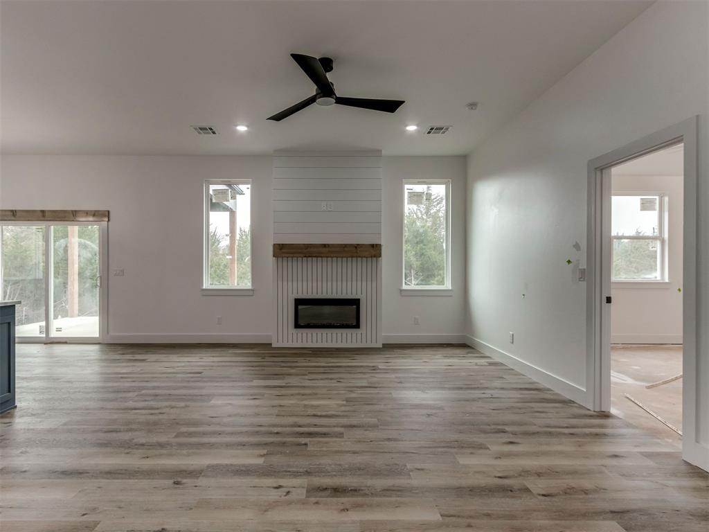 5808 NW 154th Terrace