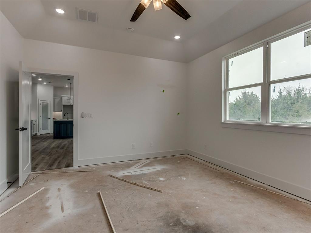 5808 NW 154th Terrace