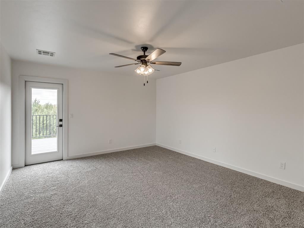 5808 NW 154th Terrace