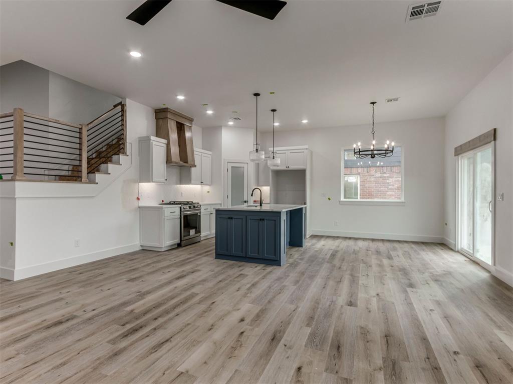 5808 NW 154th Terrace