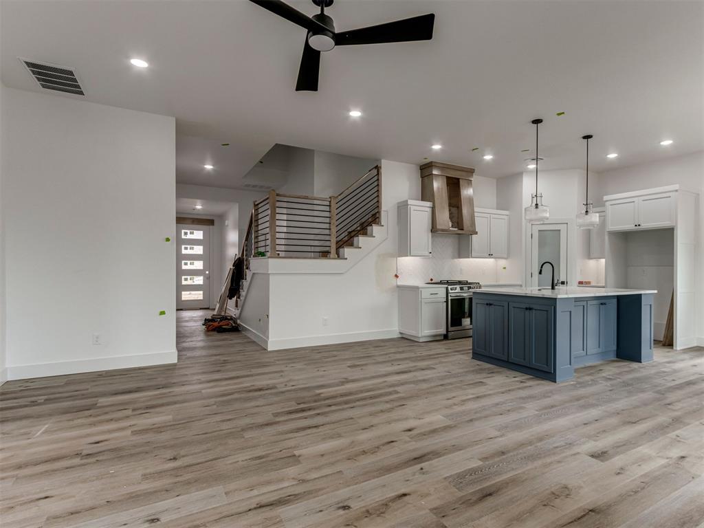 5808 NW 154th Terrace