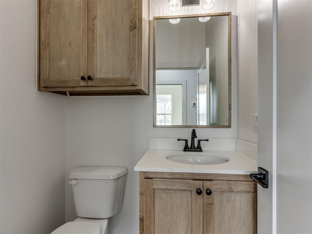 5808 NW 154th Terrace