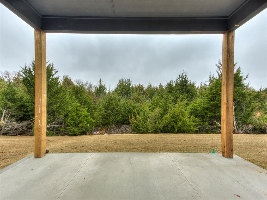 5808 NW 154th Terrace